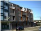 St Peters NSW 2044