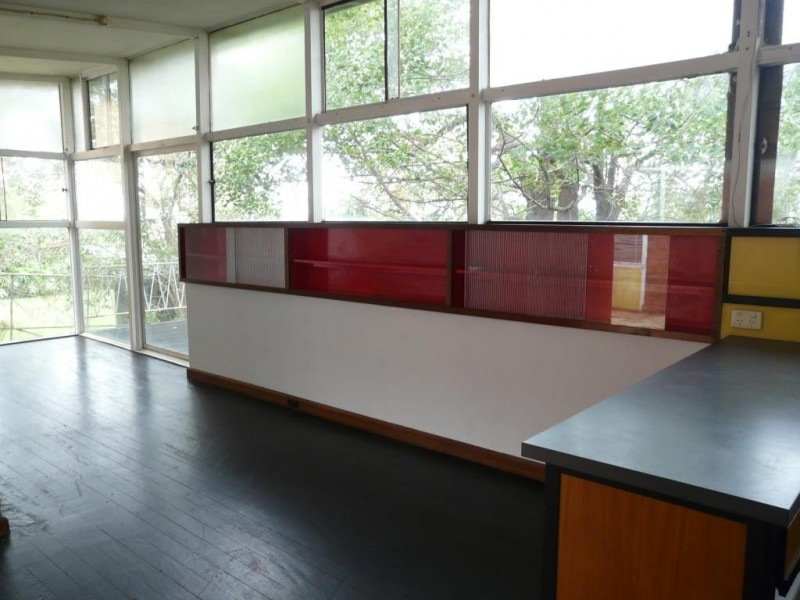 170 Homer Street, Earlwood NSW 2206