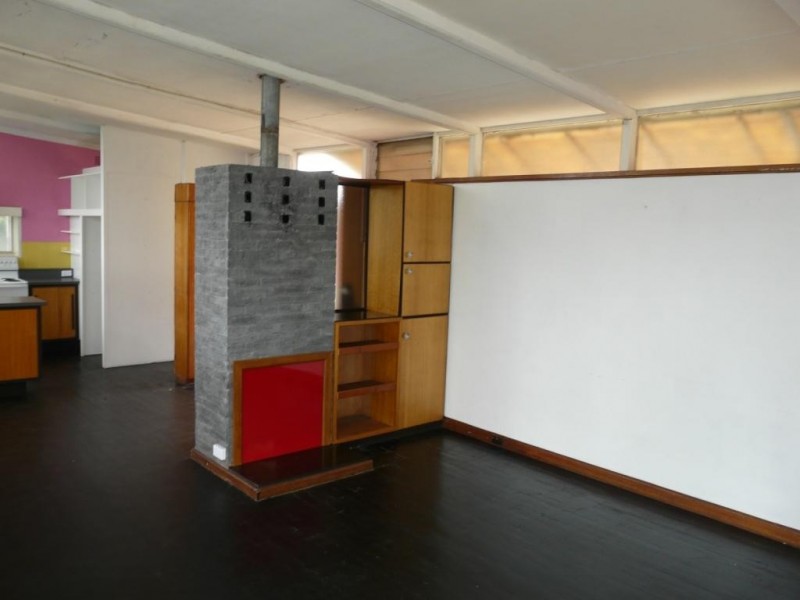 170 Homer Street, Earlwood NSW 2206