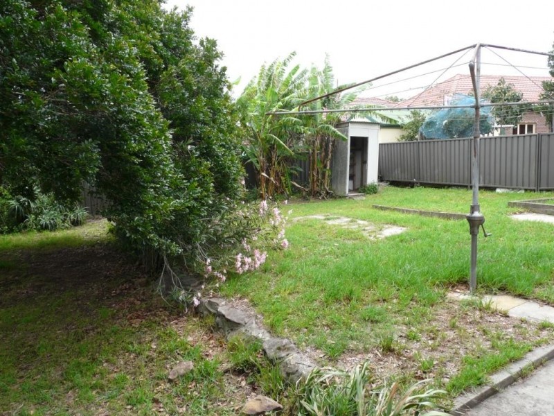 170 Homer Street, Earlwood NSW 2206