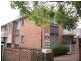 43/22 Ness Avenue, Dulwich Hill NSW 2203