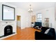 153 Sydenham, Marrickville NSW 2204