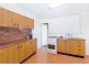 153 Sydenham, Marrickville NSW 2204