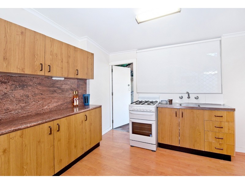 153 Sydenham, Marrickville NSW 2204