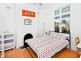 153 Sydenham, Marrickville NSW 2204