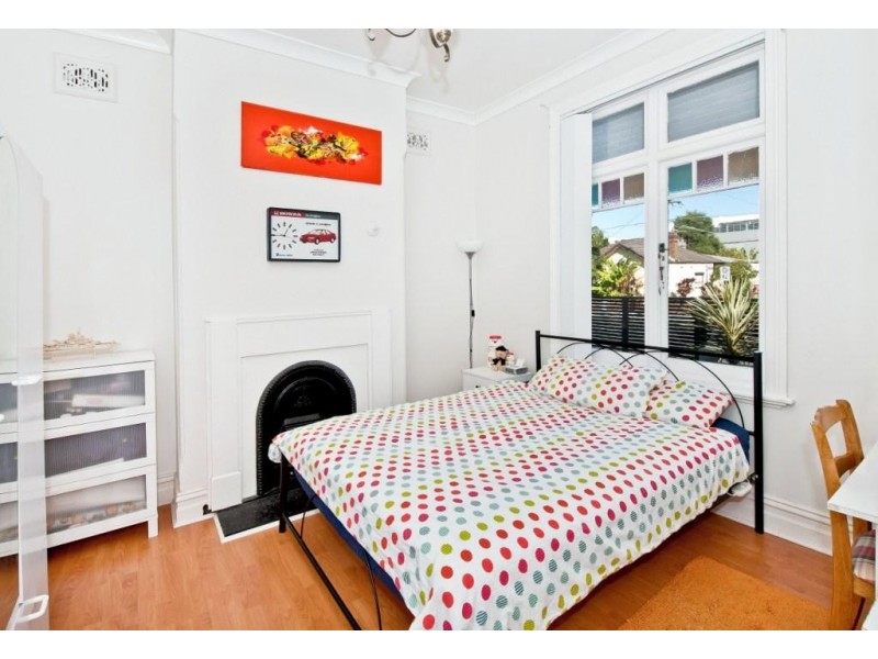 153 Sydenham, Marrickville NSW 2204