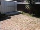 153 Sydenham, Marrickville NSW 2204