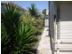 153 Sydenham, Marrickville NSW 2204