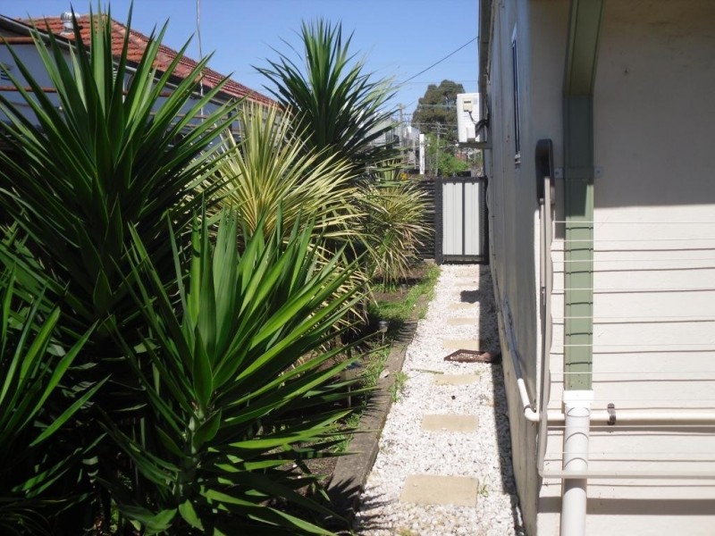 153 Sydenham, Marrickville NSW 2204