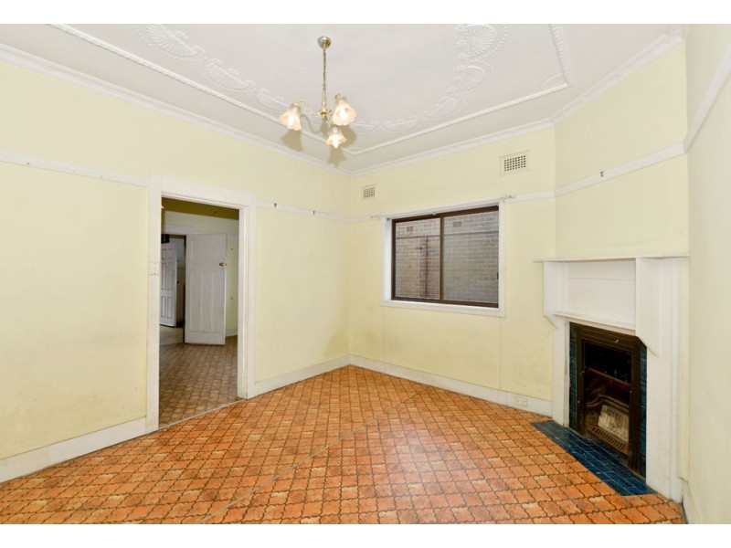 573 New Canterbury Road, Dulwich Hill NSW 2203