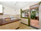 573 New Canterbury Road, Dulwich Hill NSW 2203