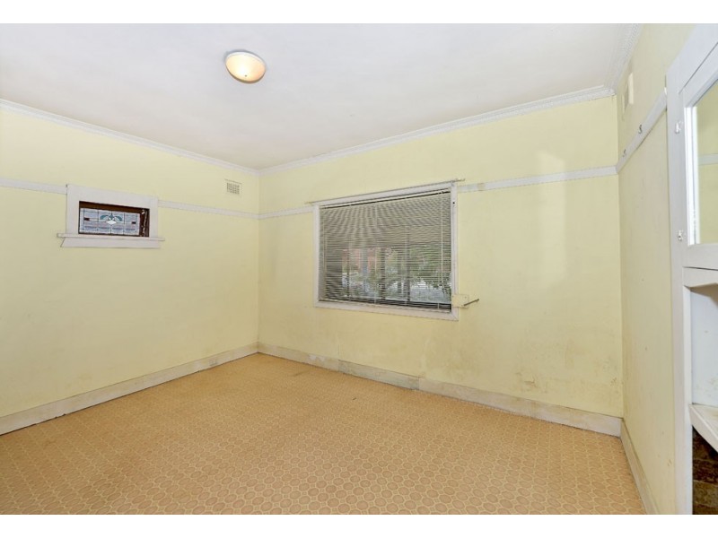 573 New Canterbury Road, Dulwich Hill NSW 2203