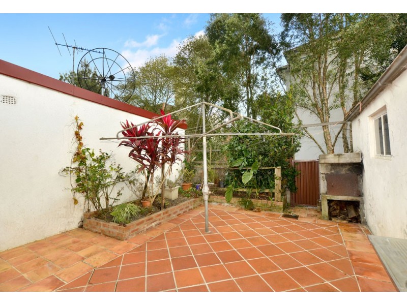 573 New Canterbury Road, Dulwich Hill NSW 2203