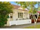 99 Malakoff Street, Marrickville NSW 2204