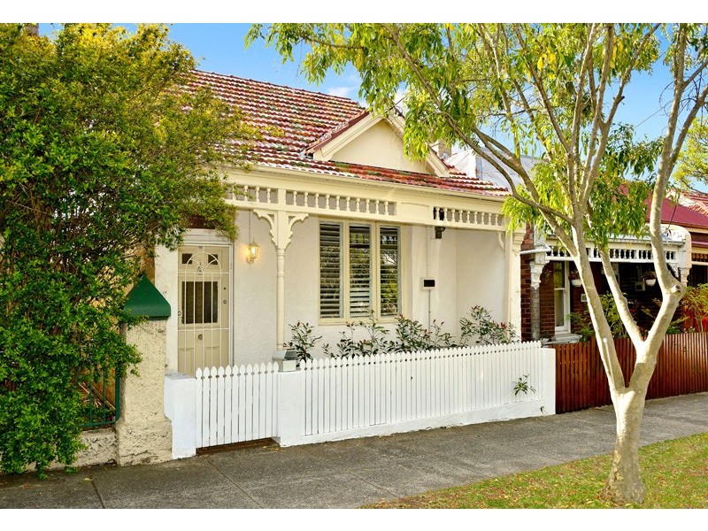 99 Malakoff Street, Marrickville NSW 2204