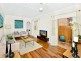99 Malakoff Street, Marrickville NSW 2204