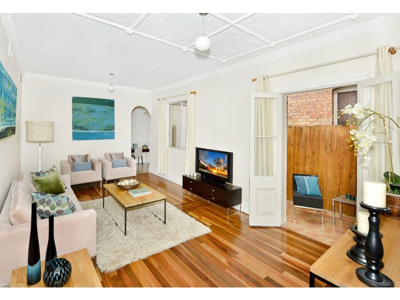 99 Malakoff Street, Marrickville NSW 2204