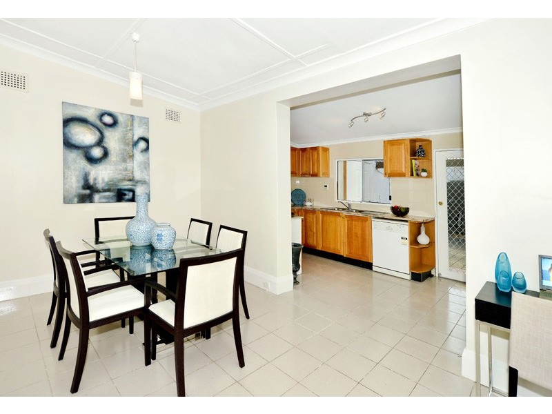 99 Malakoff Street, Marrickville NSW 2204