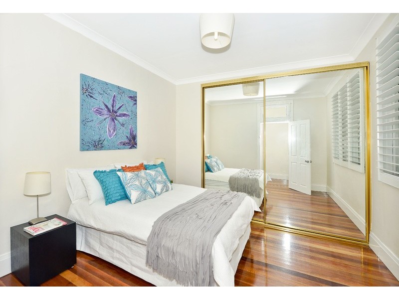 99 Malakoff Street, Marrickville NSW 2204