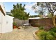 99 Malakoff Street, Marrickville NSW 2204