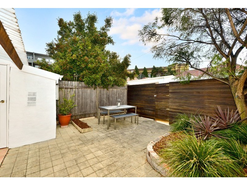 99 Malakoff Street, Marrickville NSW 2204