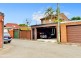 260 Sydenham Road, Marrickville NSW 2204