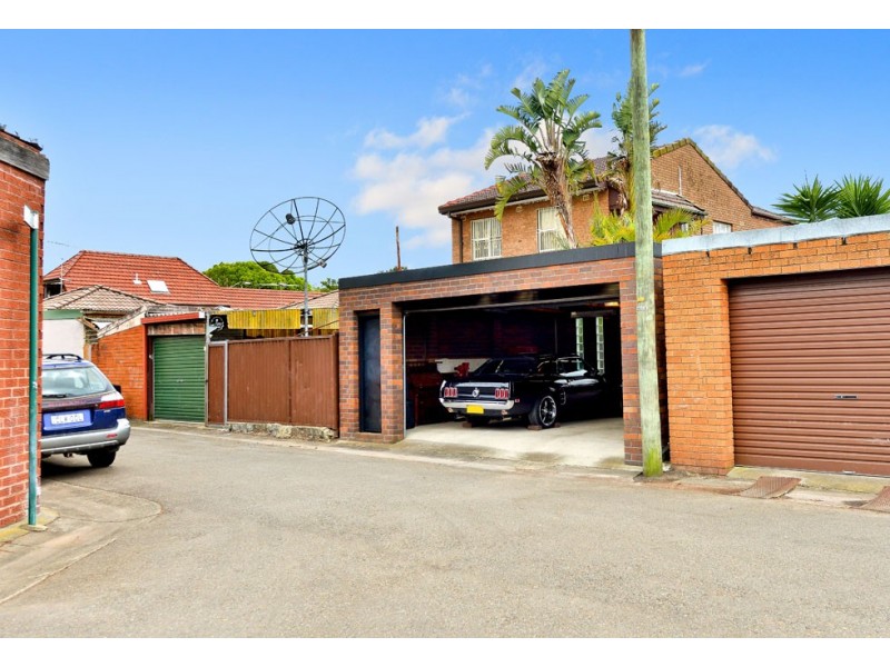 260 Sydenham Road, Marrickville NSW 2204