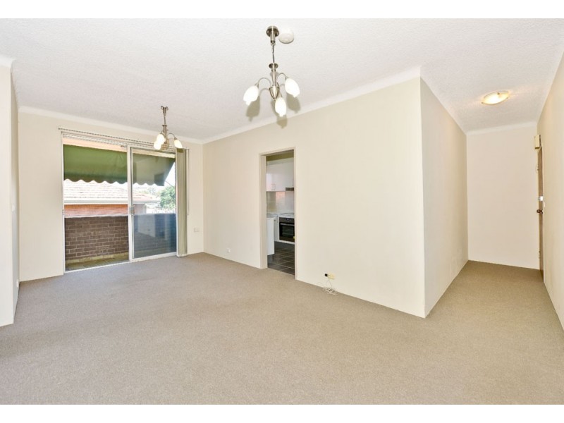 13/277 Livingstone Road, Marrickville NSW 2204