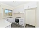13/277 Livingstone Road, Marrickville NSW 2204