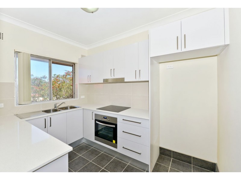 13/277 Livingstone Road, Marrickville NSW 2204