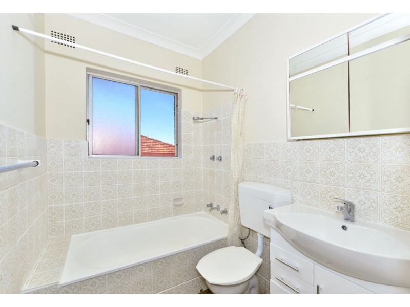 13/277 Livingstone Road, Marrickville NSW 2204