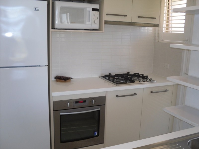 62/450 Elizabeth Street, Surry Hills NSW 2010