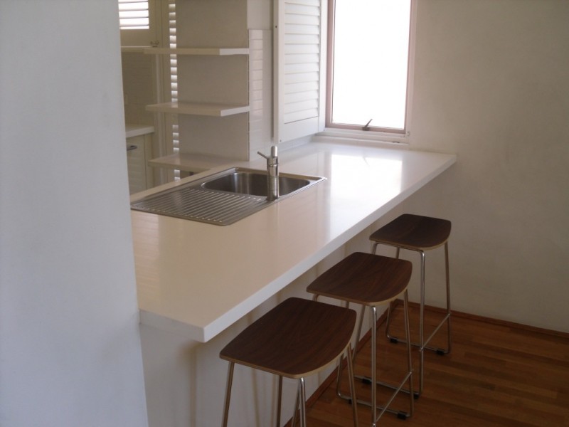 62/450 Elizabeth Street, Surry Hills NSW 2010