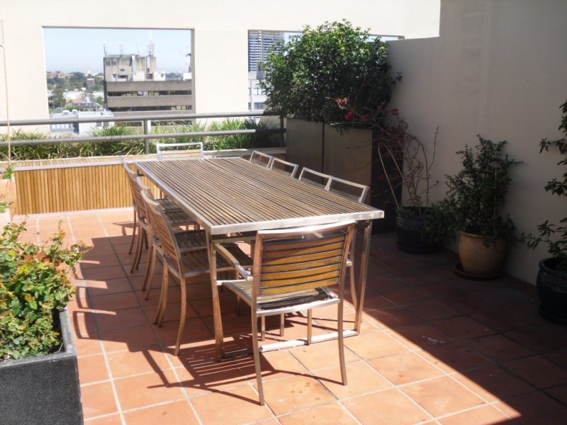 62/450 Elizabeth Street, Surry Hills NSW 2010