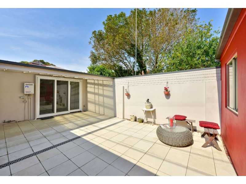 124 Terry Street, Tempe NSW 2044