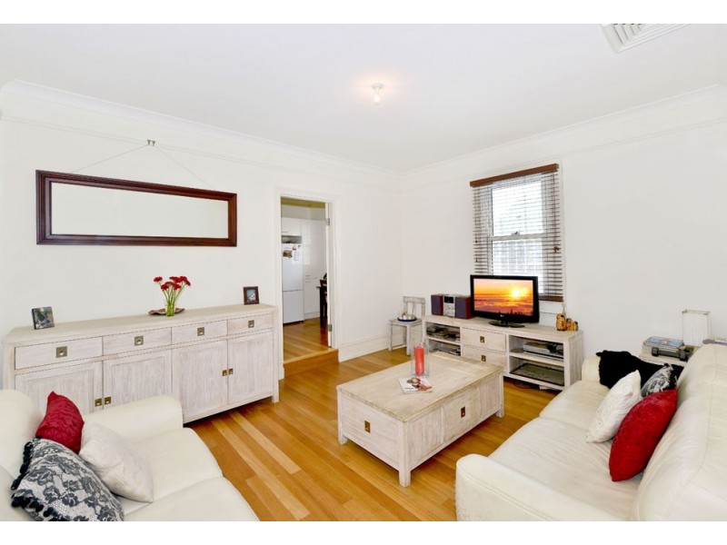 124 Terry Street, Tempe NSW 2044