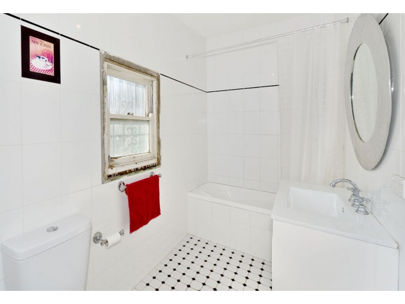 124 Terry Street, Tempe NSW 2044