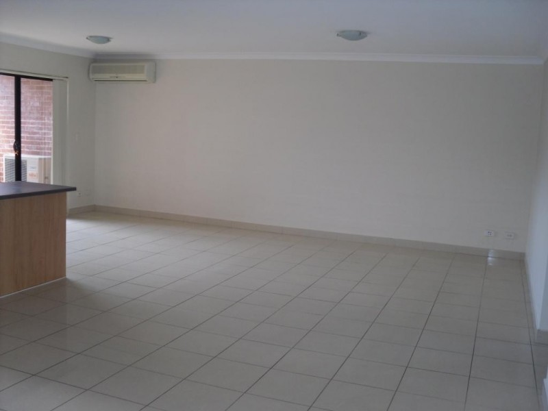 27/345-357 Illawarra Road, Marrickville NSW 2204