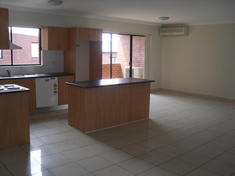 27/345-357 Illawarra Road, Marrickville NSW 2204