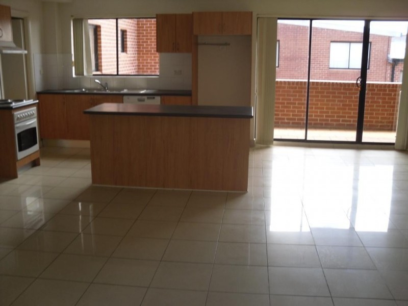 27/345-357 Illawarra Road, Marrickville NSW 2204