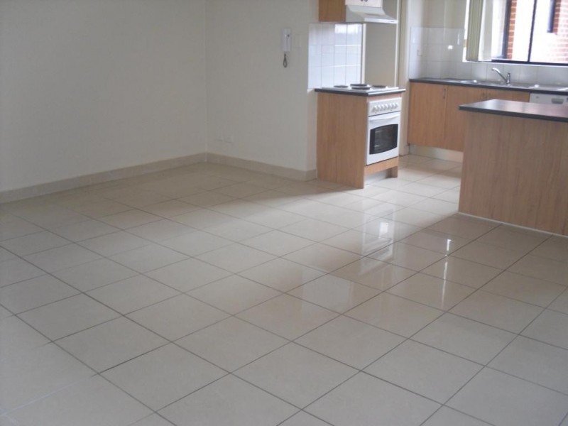 27/345-357 Illawarra Road, Marrickville NSW 2204