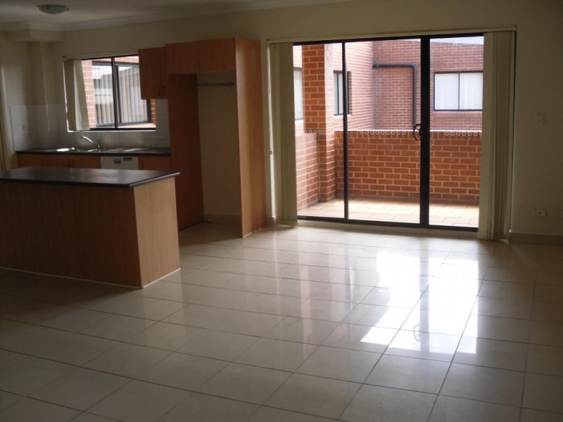 27/345-357 Illawarra Road, Marrickville NSW 2204