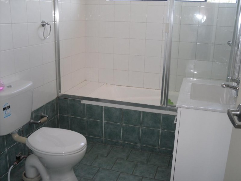 27/345-357 Illawarra Road, Marrickville NSW 2204