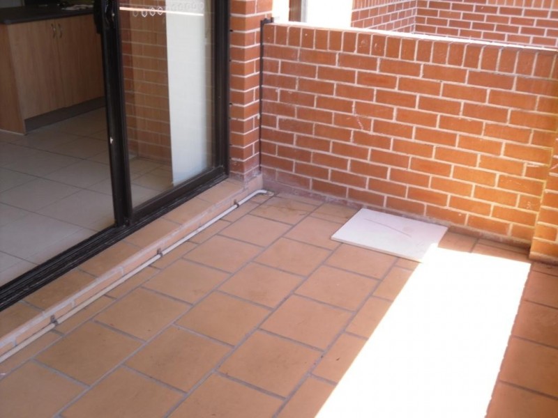 27/345-357 Illawarra Road, Marrickville NSW 2204