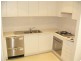 G03/D10-14 Marquet St, Rhodes NSW 2138