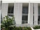 G03/D10-14 Marquet St, Rhodes NSW 2138