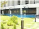 G03/D10-14 Marquet St, Rhodes NSW 2138
