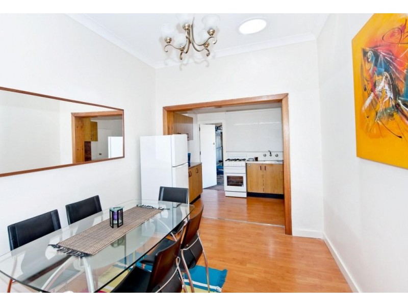 153 Sydenham Road, Marrickville NSW 2204