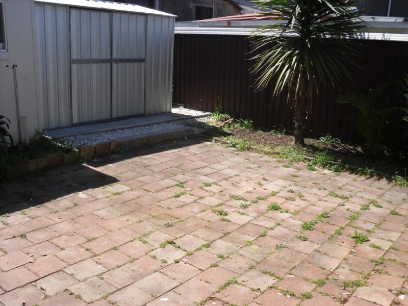 153 Sydenham Road, Marrickville NSW 2204