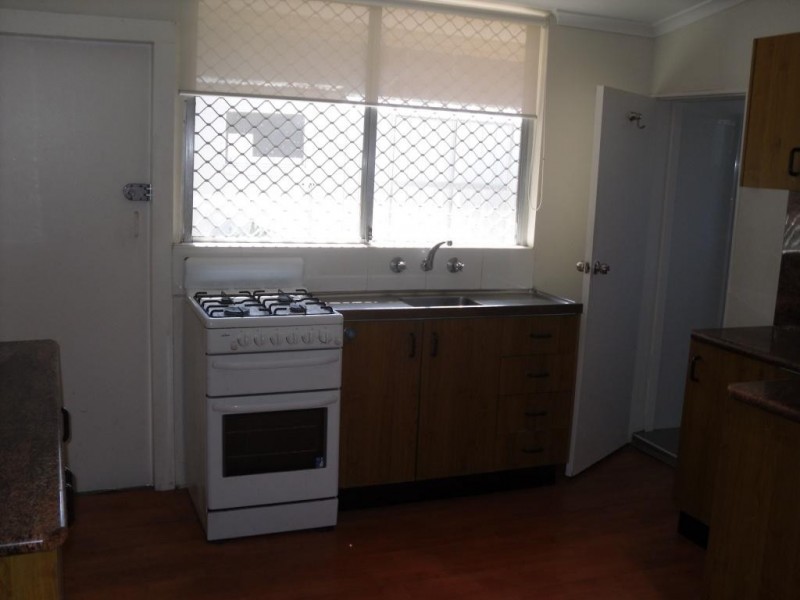 153 Sydenham Road, Marrickville NSW 2204